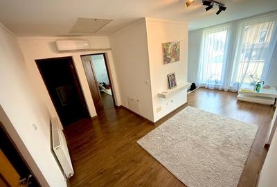 Sacalaz - Casa individuala cu 5 camere, complet mobilata/utilata - 10