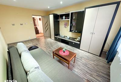 Apartament cu 2 camere în Central - 6