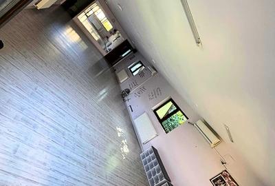 Spațiu comercial, 250 mp în Moșilor - 2