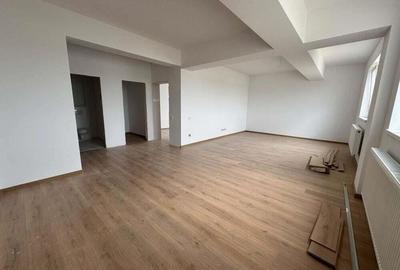 Apartament cu 2 camere decomandat în Sâncraiu de Mureș - 7