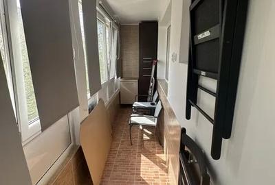 Apartament cu 2 camere semidecomandat, mobilat în Baba Novac - 8
