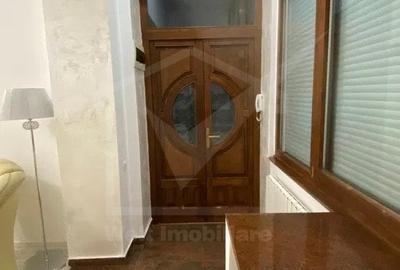 Apartament 2 camere, Zona UMF - 6