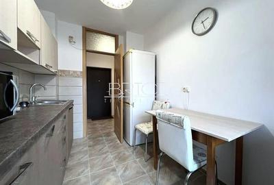 Apartament cu 2 camere decomandat în Centrul Civic - 7