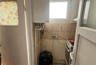 Garsoniera zona PANTELIMON - 3