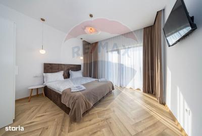 Casă cu 6 camere cu Teren 767 Mp în Prejmer - 14