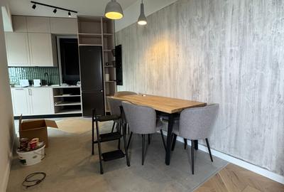 Închiriere apartament 3 camere – Avi Garden(AXI51) - 3