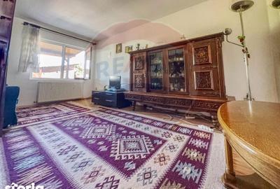 Casă cu 6 camere cu Teren 638 Mp în Pădureni - 14