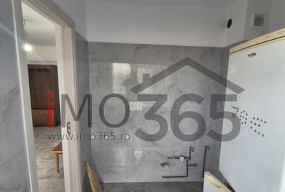 Garsoniera Prundu Lidl - renovata - 4