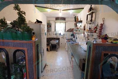 Apartament spatios 3 camere in zona Iosefin - 4