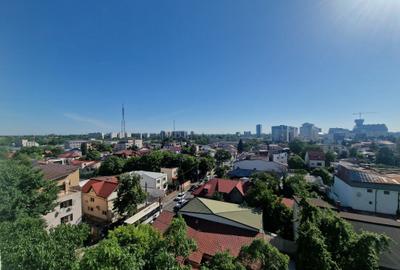 Calea Grivitei 3 Camere Apartament Luminos - 2