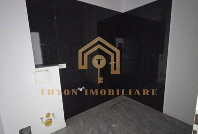 Apartament cu 3 camere în Ultracentral - 14