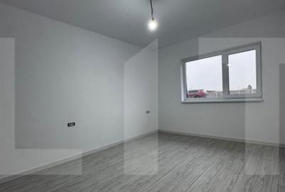 Duplex 4 camere 2 bai 137000 - 1