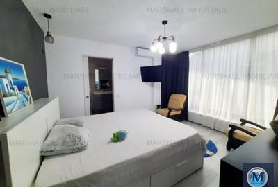 Vila cu 4 camere de vanzare in Paulesti, 155 mp #15053 Vila cu 4 camere de vanzare in Paulesti, 155 mp #15053 - 16