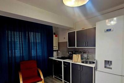 Dimitrie leonida studio solstitiului - 3