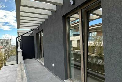 Apartament cu 3 camere decomandat în Nord - 7