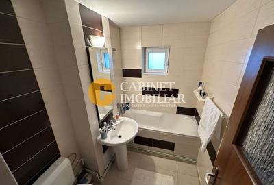 Apartament 3 camere DECOMANDAT - Pacurari - 3