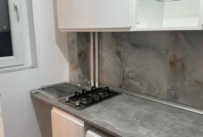 Garsonieră semidecomandată în Veteranilor - 7
