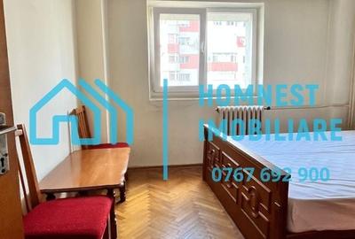 Apartament cu 4 camere semidecomandat în Banu Manta - 49