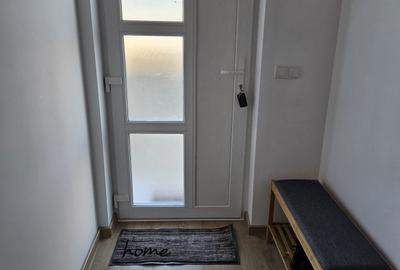 Apartament cu 3 camere decomandat în Central - 6