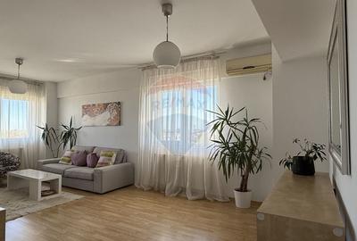 Apartament cu 2 camere de inchiriat in zona Centrala a Voluntariului Apartament cu 2 camere de inchiriat in zona Centrala a Voluntariului - 38