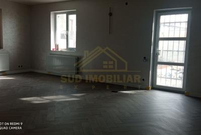 Casa individuala P+1+M  5 camere Sos Leordeni Casa individuala P+1+M  5 camere Sos Leordeni - 19