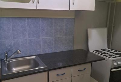 Garsoniera de vanzare - 3