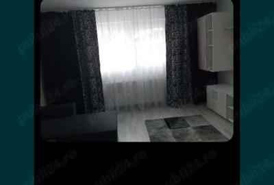 Apartament cu 2 camere decomandat în Theodor Pallady - 3