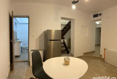 Casa Mogosoaia P+1 langa Parc vecinatati Sisesti Baneasa - 3