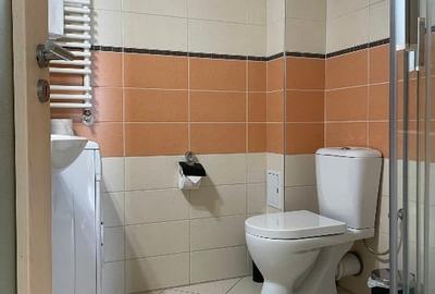 Iulius Mall-Kappa Iulius Mall-Kappa - 16