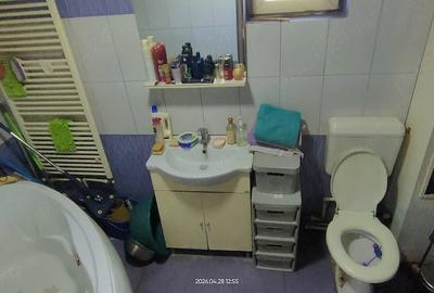 Casă cu Teren 1400 Mp în Tormac - 12