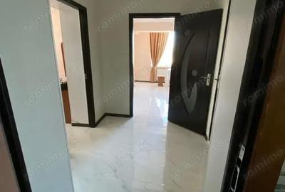 Apartament cu 2 camere decomandat în Pantelimon - 1