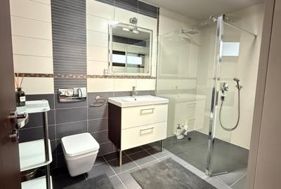 Casă individuală cu 4 camere cu Canalizare în Dumbrăvița - 14