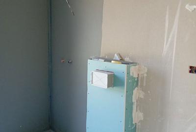 Casă cu 4 camere cu Teren 250 Mp în Giroc - 15