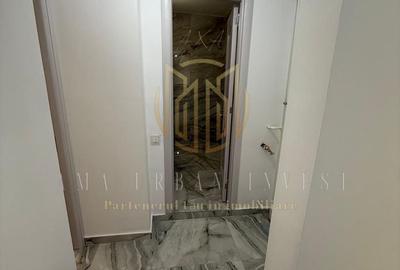 Rahova 4 camere 93 mp ,renovat recent 98000 eur - 11