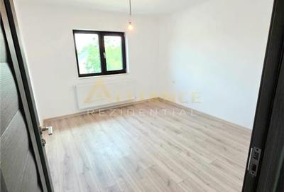 Casă individuală cu 4 camere cu Teren 350 Mp în Berceni - 7