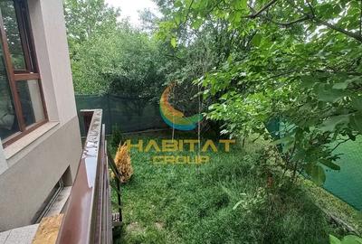 Apartament cu 3 camere în Ghencea - 8