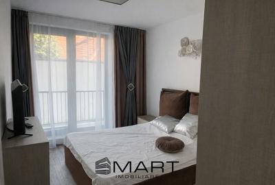 Apartament 3 camere in Avram Iancu, Brasov – 62 mp - 7