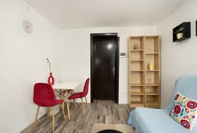 VILA INTERBELICA DE 550 MP-FOISORUL DE FOC - 17