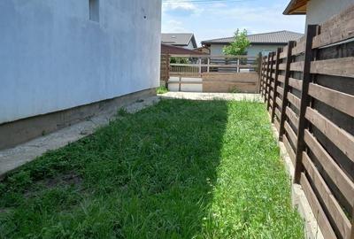 Casă individuală cu 5 camere cu Canalizare în Vidra - 43