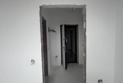 2 Camere | Bragadiru | Soseaua Alexandriei | Bloc Nou | - 5