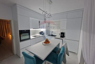 Casă individuală cu 3 camere cu Teren 467 Mp în Hărman - 21