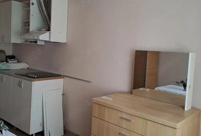 Vand Garoniera renovata in 2024, Campina, semi mobilata - 5