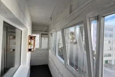 Apartament cu 1 camera, PET FRIENDLY, etajul 2, zona Cug - 7