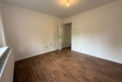 Apartament cu 2 camere decomandat în Valea Rosie - 7