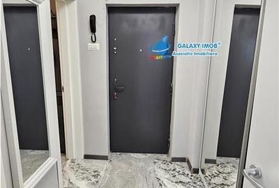 Apartament 2 camere mobilat - Metrou Dristor - 6
