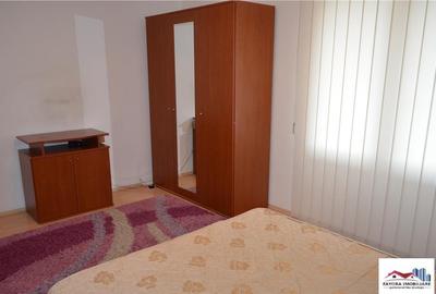 Apartament cu 3 Camere de Inchiriat in Zona Ultracentrala - 6