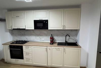 Garsonieră de vânzare Lujerrului Militari – Teatrul Masca - 4