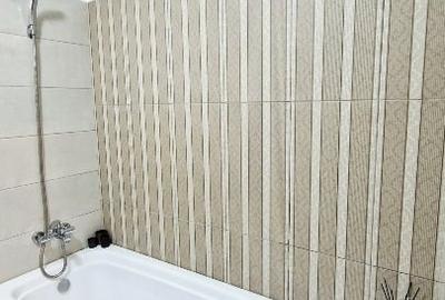 Aparatament 2 camere complet mobilat si utilat - 11