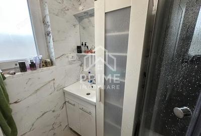 Casă cu 4 camere cu Teren 470 Mp în Central - 3