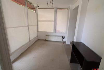 Spatiu comercial,zona Comcereal, 50 mp (utilitati incluse) - 3